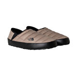 The North Face M Thermoball Traction Mule V Erkek Outdoor Terlik NF0A3UZNDHO1 Gri