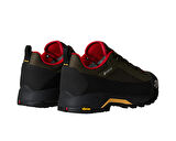 The North Face M Verto Alpine Gore-Tex Erkek Outdoor Ayakkabısı NF0A83ND3F91 Yeşil
