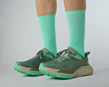 The North Face W Altamesa 500 Kadın Patika Koşu Ayakkabısı NF0A8A9PD5M1 Yeşil