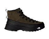 The North Face Glenclyffe Urban Boot Unisex Trekking Bot Ve Ayakkabısı NF0A83NJBQW1 Haki