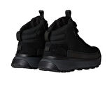 The North Face M Bergen Mid Wp Erkek Outdoor Botu NF0A8D8WW9O1 Siyah