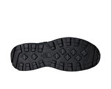 The North Face M Bergen Mid Wp Erkek Outdoor Botu NF0A8D8WW9O1 Siyah