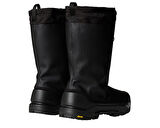 The North Face Base Camp 200 Wp Unisex Outdoor Botu NF0A8D92KX71 Siyah