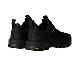 The North Face Glenclyffe Low Gore-Tex Erkek Trekking Ayakkabısı NF0A8D95KX71 Siyah