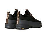 The North Face Glenclyffe Low Gore-Tex Erkek Trekking Ayakkabısı NF0A8D95W9O1 Siyah