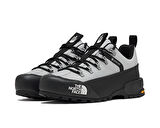The North Face Glenclyffe Low Gore-Tex Erkek Trekking Ayakkabısı NF0A8D95C4F1 Gri