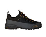 The North Face Glenclyffe Low Gore-Tex Erkek Trekking Ayakkabısı NF0A8D95W9O1 Siyah
