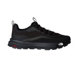 The North Face OFFTRAIL VE Erkek Outdoor Ayakkabısı NF0A8D96KX91 Siyah