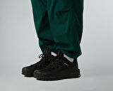 The North Face Glenclyffe Low Gore-Tex Erkek Trekking Ayakkabısı NF0A8D95KX71 Siyah