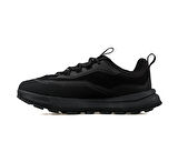 The North Face Offtrail Ve Wp Erkek Arazi Tipi Koşu Ayakkabısı NF0A8D97KX71 Siyah