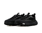 The North Face Offtrail Ve Wp Erkek Arazi Tipi Koşu Ayakkabısı NF0A8D97KX71 Siyah