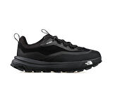 The North Face Offtrail Ve Wp Erkek Arazi Tipi Koşu Ayakkabısı NF0A8D97KX71 Siyah