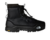 The North Face Base Camp 100 Wp Erkek Outdoor Botu NF0A8D9FKX71 Siyah