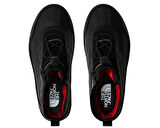 The North Face Base Camp 100 Wp Erkek Outdoor Botu NF0A8D9FKX71 Siyah