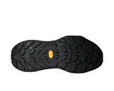 The North Face Summit Fastpack Gore-Tex Erkek Trekking Bot Ve Ayakkabısı NF0A8D9UAGG1 Siyah