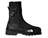 The North Face Summit Verto Fa Erkek Trekking Bot Ve Ayakkabısı NF0A8D9ZKX91 Siyah