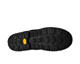 The North Face Base Camp Thermoball Mule Erkek Outdoor Terlik NF0A8DBUKX71 Siyah