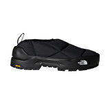 The North Face Base Camp Thermoball Mule Erkek Outdoor Terlik NF0A8DBUKX71 Siyah