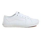 Filmore Decon Kadın Beyaz Sneaker Ayakkabı VN000CV4GWT1