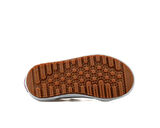 Vans Mte Sk8-Mid Reissue V Çocuk Günlük Ayakkabı VN000D1011E1 Mor