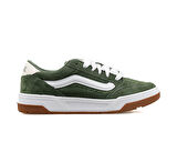 Vans Hylane Unisex Günlük Ayakkabı VN000D1JKGR1 Haki