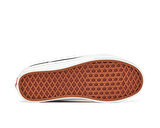 Vans Knu Skool Unisex Outdoor Ayakkabı VN000D22BRD1 Kırmızı