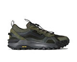 Vans Mte Crosspath Xc Erkek Günlük Ayakkabı VN000D5VDRK1 Yeşil