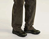 Vans Mte Crosspath Xc Erkek Günlük Ayakkabı VN000D5VDRK1 Yeşil