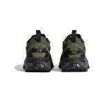 Vans Mte Crosspath Xc Erkek Günlük Ayakkabı VN000D5VDRK1 Yeşil