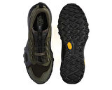 Vans Mte Crosspath Xc Erkek Günlük Ayakkabı VN000D5VDRK1 Yeşil