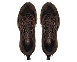 Vans Mte Crosspath Xc Erkek Günlük Ayakkabı VN000D5VDRB1 Kahverengi