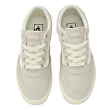 Brooklyn Ls Kadın Bej Sneaker Ayakkabı VN000D7UEN91