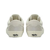 Brooklyn Ls Kadın Bej Sneaker Ayakkabı VN000D7UEN91