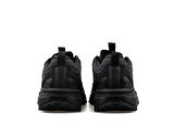 Vans Mte Crosspath Xc Gore-Tex Unisex Günlük Ayakkabı VN000DAM1OJ1 Siyah