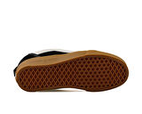 Vans Knu Skool Erkek Günlük Ayakkabı VN000DAJYJ71 Siyah