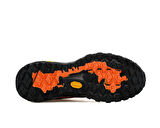 Vans Mte Crosspath Xc Gore-Tex Erkek Günlük Ayakkabı VN000DAMY8J1 Siyah