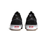 Vans Mte Old Skool Waterproof Insulated Erkek Günlük Ayakkabı VN000DAZBA21 Siyah