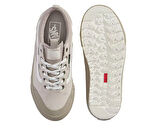 Vans Mte Old Skool Waterproof Insulated Erkek Günlük Ayakkabı VN000DAZSTN1 Bej