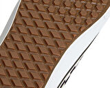 Vans Mte Old Skool Insulated Unisex Günlük Ayakkabı VN000DC68411 Siyah