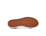 Vans Old Skool V Çocuk Günlük Ayakkabı VN000CYA7VF1 Gri