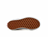 Vans Old Skool Çocuk Günlük Ayakkabı VN000CYV1NU1 Kahverengi