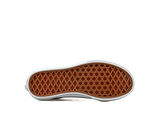 Vans Old Skool Çocuk Günlük Ayakkabı VN000CYVDTW1 Mor