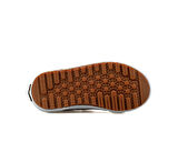 Vans Mte Sk8-Mid Reissue V Çocuk Günlük Ayakkabı VN000D10N1Z1 Turuncu