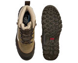 Vans Mte Snow-Kicker Gore-Tex Erkek outdoor Bot VN000D28EMF1 Haki