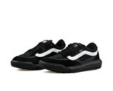 Vans Mte Ultrarange 2.0 Se Erkek Günlük Ayakkabı VN000D61BKA1 Siyah