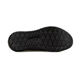 Vans Mte Ultrarange 2.0 Se Erkek Günlük Ayakkabı VN000D61EMP1 Kahverengi