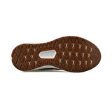 Vans Mte Ultrarange 2.0 Se Erkek Günlük Ayakkabı VN000D61TBN1 Kahverengi