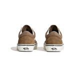 Vans Old Skool Unisex Günlük Ayakkabı VN000D6WRPK1 Kahverengi
