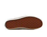 Vans Old Skool Erkek Günlük Ayakkabı VN000D9Y0E01 Kahverengi