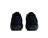 Vans Old Skool Unisex Günlük Ayakkabı VN000D9YBKA1 Siyah